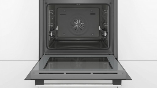 Bosch Built-in Oven HBA5560S0