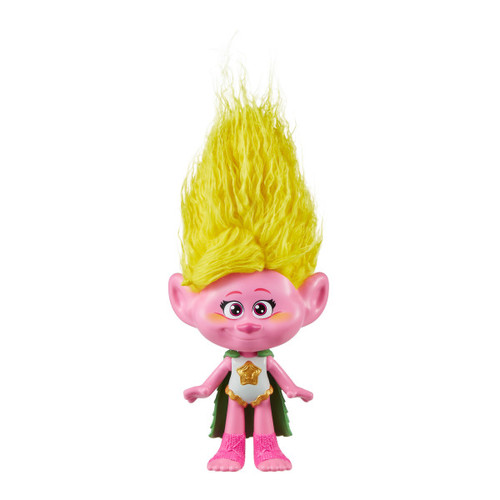 Trolls Viva Doll HTP29 3+