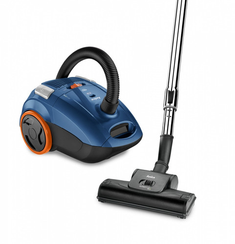 Amica Vacuum Cleaner FEN TURBO VM2062