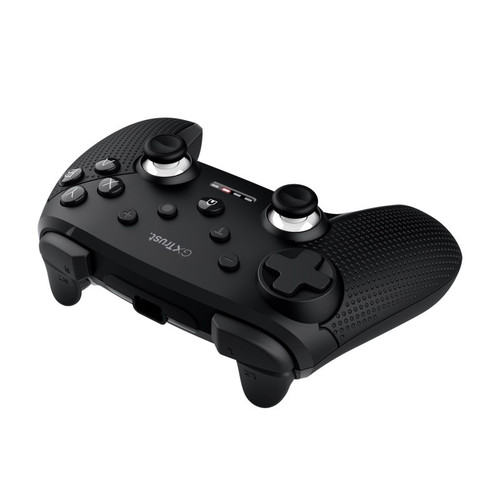 Trust Wireless Controller Gamepad GXT 542 MUTA