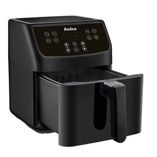 Amica Air Fryer AFM 4011