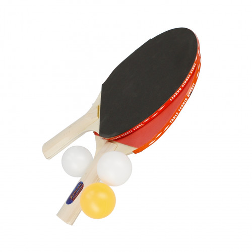 Table Tennis Set 14+