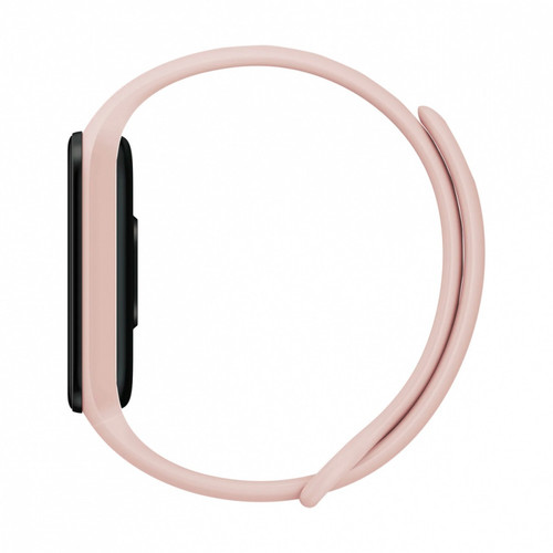 Xiaomi Smart Band 8 Active Pink