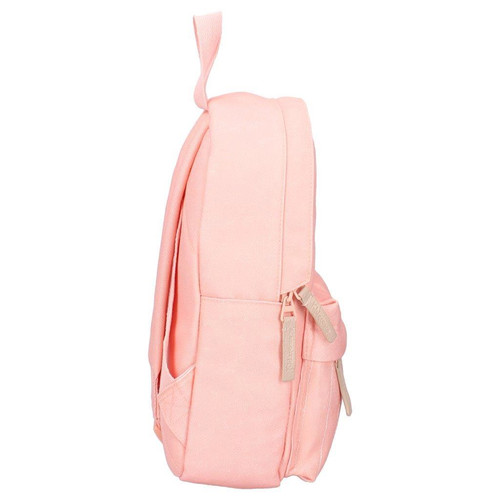 Kidzroom Children's Backpack Unicorn Stella, pink