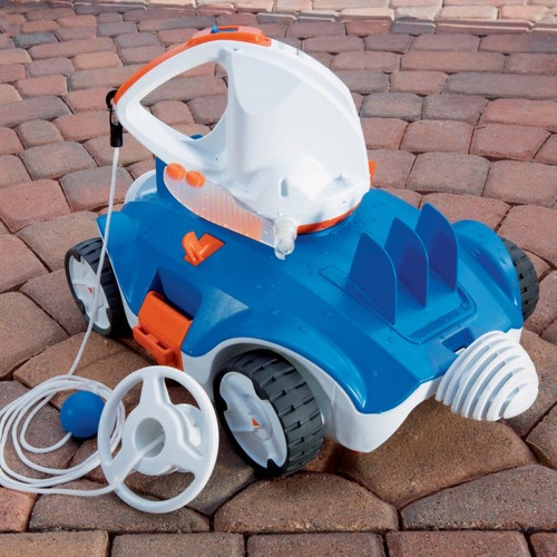 Bestway Automatic Pool Cleaner Robot