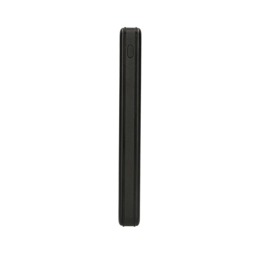 Extralink Power Bank Powerbank EPB-078B EX.19560, black