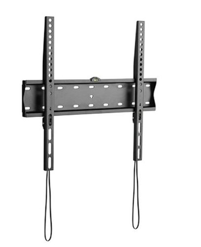 Gembird TV Wall Mount, fixed, 32-55" 40kg