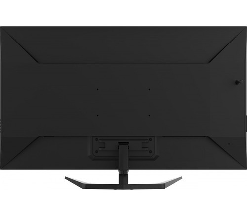 Iiyama 43" Monitor 4K VA 2xHDMI DP mDP 3ms 2x7W USBx4 X4373UHSU-B1