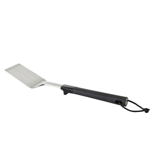 GoodHome Large Barbecue BBQ Spatula