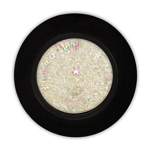 Constance Carroll Eyeshadow Magic Turbo Pigment no. 19