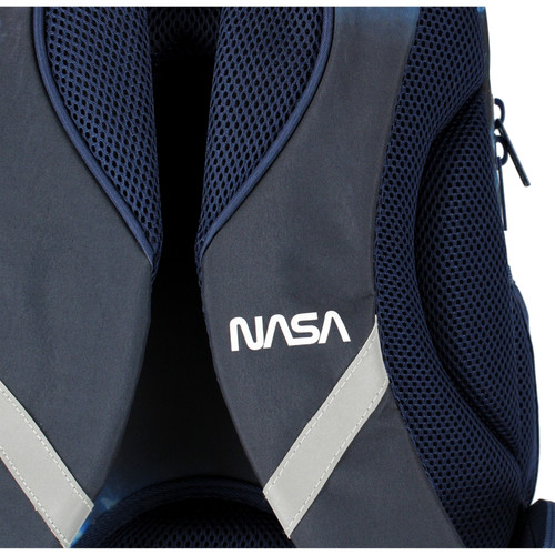 Teenage School Backpack NASA2