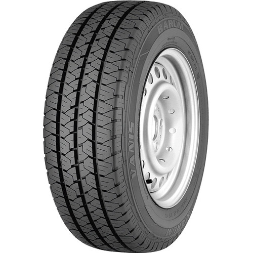 BARUM Vanis 195/70R14 101R