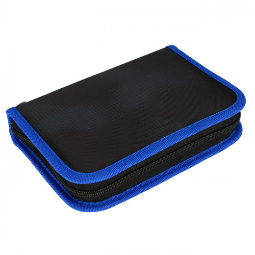 Pencil Case Gaming Pad