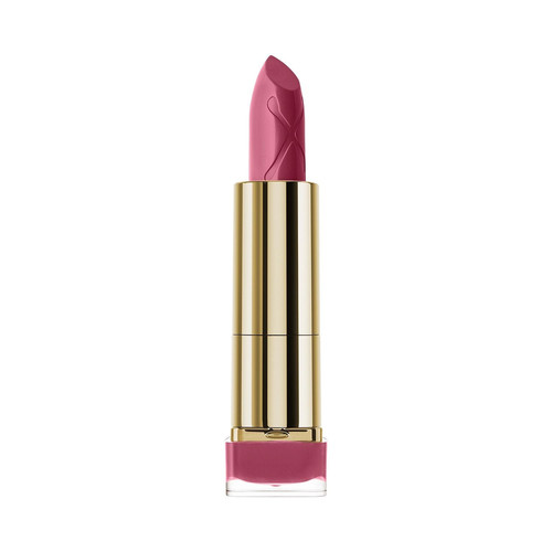 Max Factor Lipstick Colour Elixir no. 100 Firefly