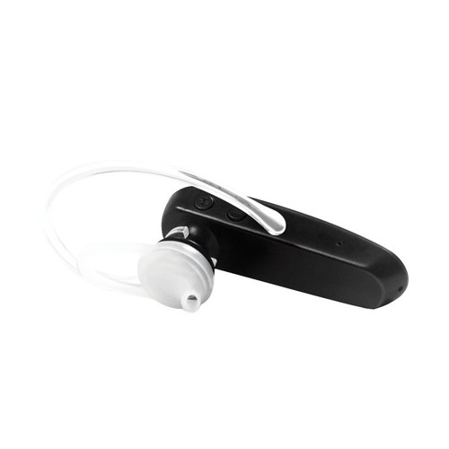 LogiLink Bluetooth Headset Earclip