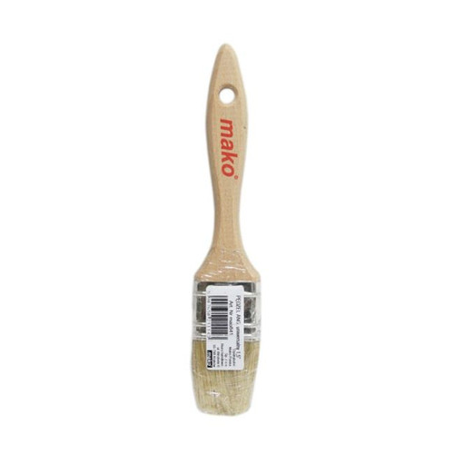 Universal Paint Brush 1 1/2"