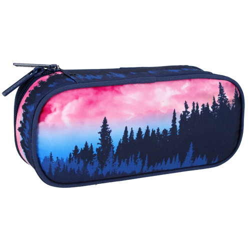 Pencil Case Dream 1pc