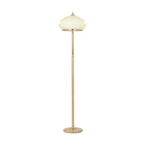 Floor Lamp Astoria 3 x 60 W E27