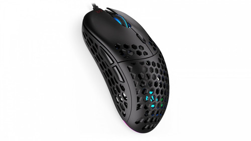 Endorfy Optical Wired Gaming Mouse LIX PMW3325