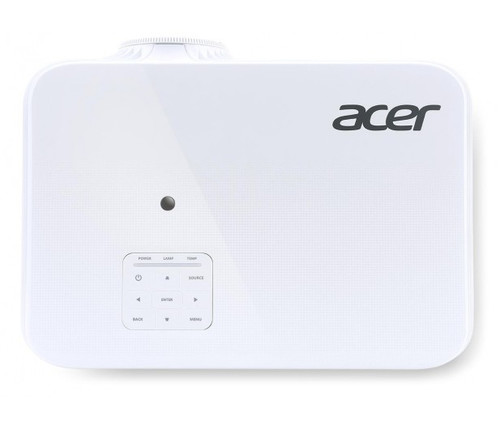 Acer Projector P5535 Full HD 4500lm/20000:1/RJ45/HDMI