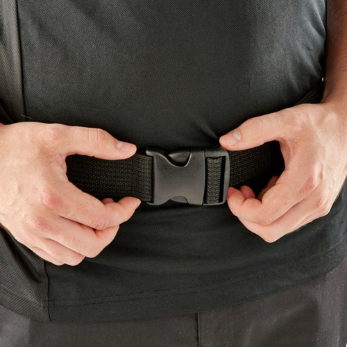 MacAllister Tool Belt