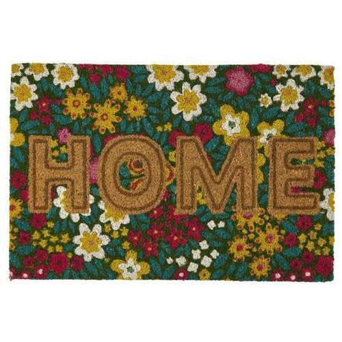 Door Mat Coco home, colour