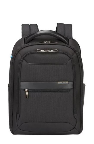 Samsonite Laptop Backpack VECTURA EVO 14, black