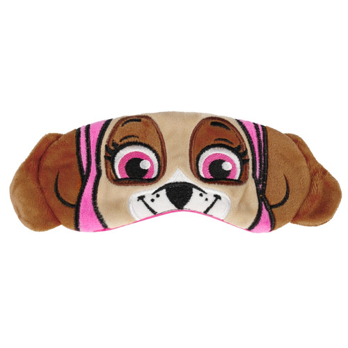 Sleep Mask Paw Patrol Skye 3+