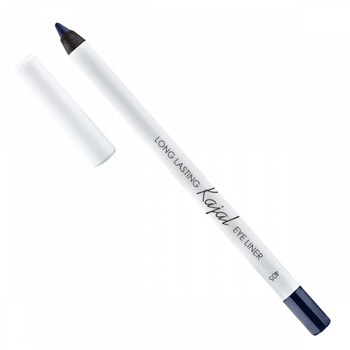 LAMEL Kajal Eye Liner no. 405 1.7g