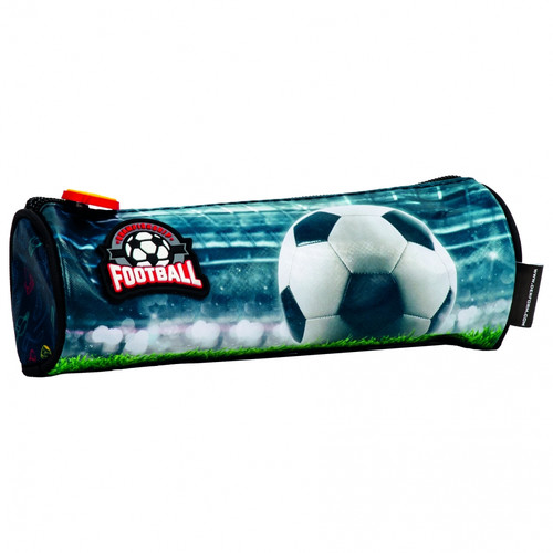 Pencil Case Football