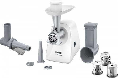 Bosch Meat Mincer MFW2517