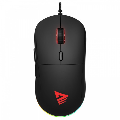 Savio Optical Wired Gaming Mouse Gambit