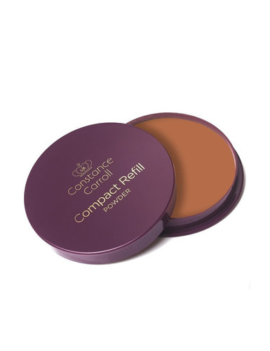 Constance Carroll Compact Refill Powder no. 20 Sable 12g