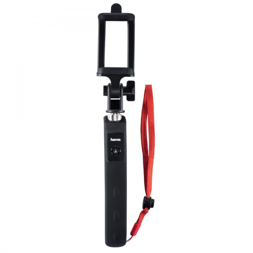 Hama Selfie Stick Fun 70 BT