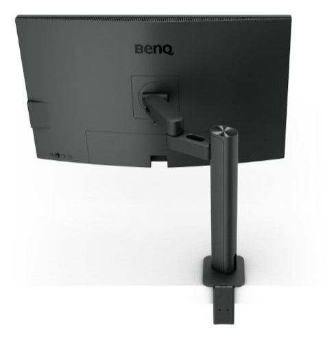 BenQ 31.5" Monitor PD3205UA LED 4ms/4K/20:1/HDMI