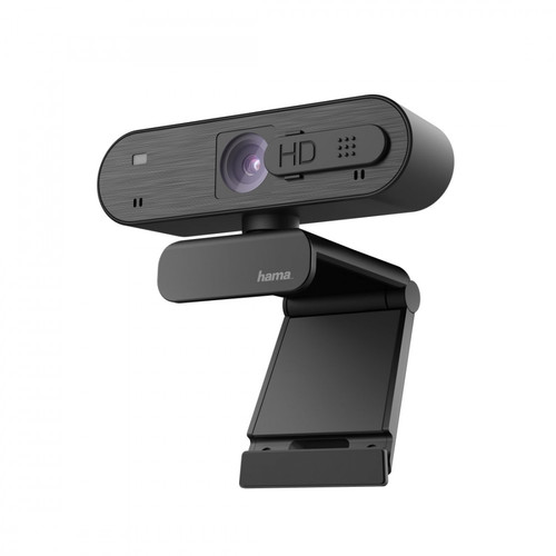 Hama Full HD 1080p Webcam C-600