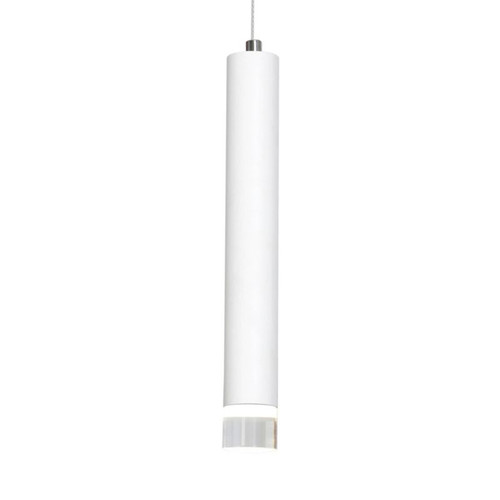 Pendant Lamp LED Alba 3 x 5 W