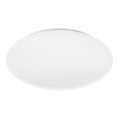 GoodHome LED Ceiling Lamp Dea 1000lm 25 cm, white