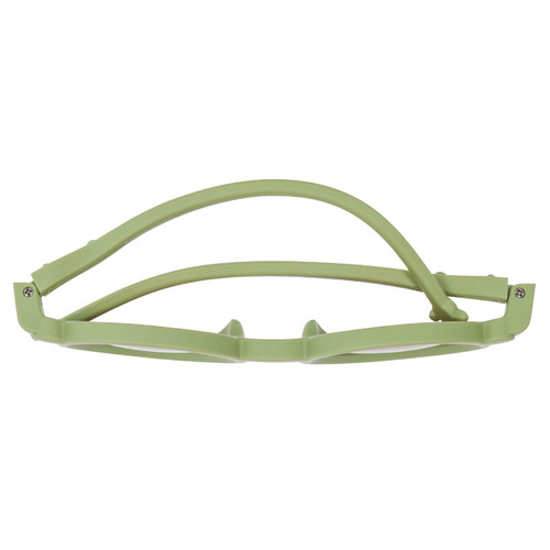 Dooky Baby Sunglasses Waikiki 6-36m, olive