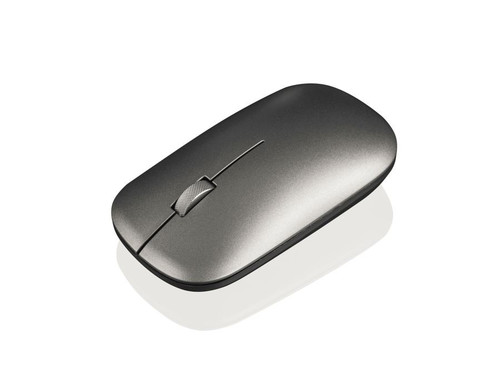 Modecom Wireless Keyboard and Mouse Set MC-5200C