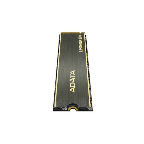 Adata SSD Legend 800 1000GB PCIe 4x4 3.5/2.2 GB/s M2