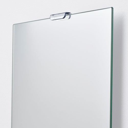 FREBRO Mirror, 20x120 cm