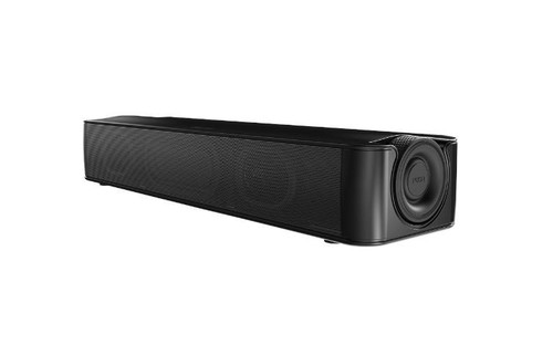 Creative Labs Soundbar Stage SE