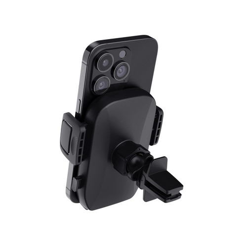 Trust Car Phone Holder Runo Air Vent