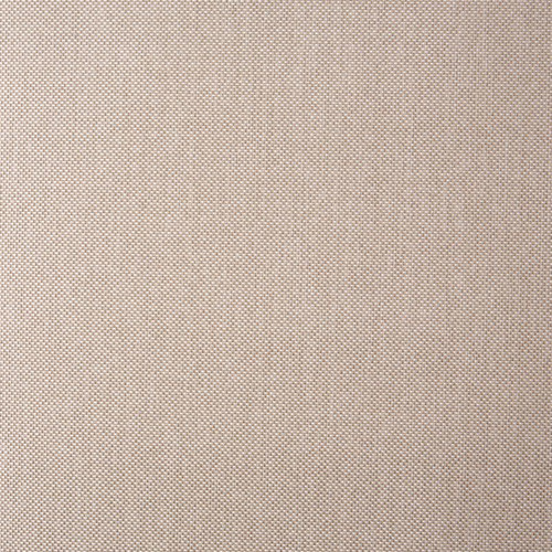 Roller Blind Colours Iggy 120x180cm, beige