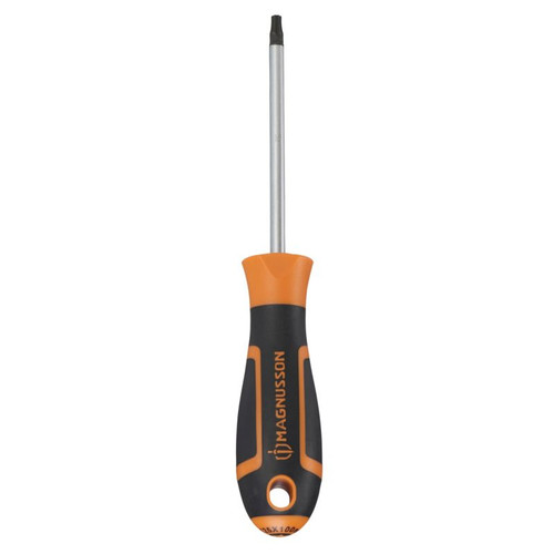 Magnusson Torque TX Screwdriver T25 100mm