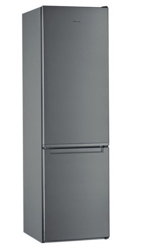 Whirlpool Refrigerator W5 911E OX1