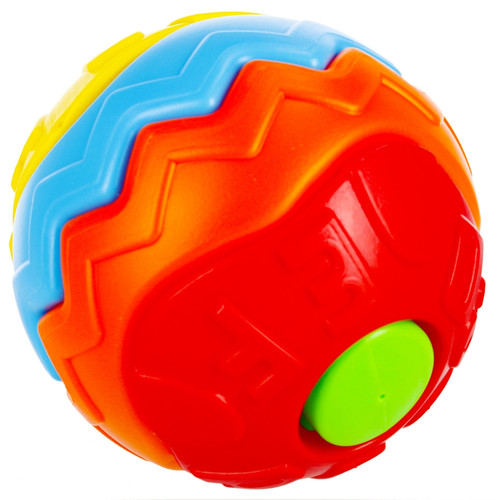 Bam Bam Funny Ball 18m+