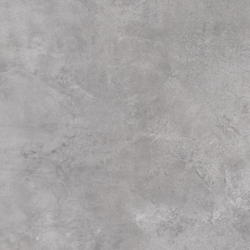 Gres Tile Ashford GoodHome 59.8 x 59.8 cm, grey, 1.07 sqm