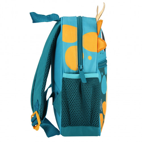 Mini Preschool Backpack Dino